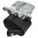 Brake Caliper 522871 ABS, Thumbnail 2