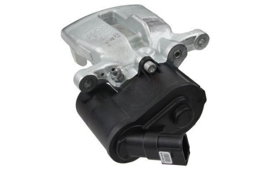 Brake Caliper 522872 ABS, Image 2
