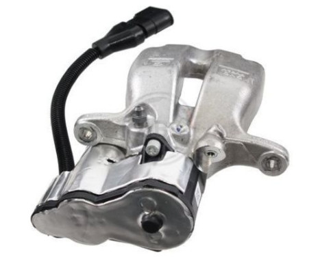 Brake caliper 522882 ABS