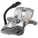 Brake caliper 522882 ABS