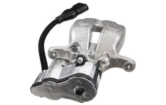 Brake caliper 522882 ABS