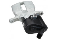 Brake Caliper 522891 ABS