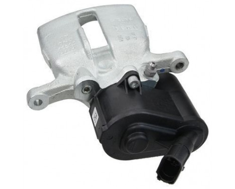 Brake Caliper 522891 ABS