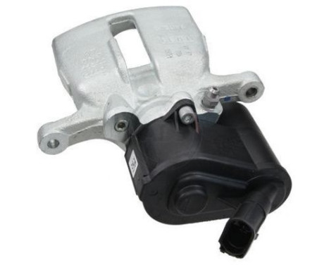 Brake Caliper 522891 ABS, Image 2
