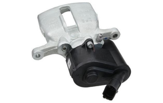 Brake Caliper 522891 ABS, Image 2