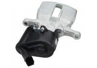 Brake Caliper 522892 ABS