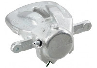 Brake Caliper 522931 ABS