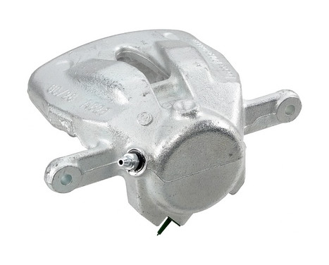 Brake Caliper 522931 ABS