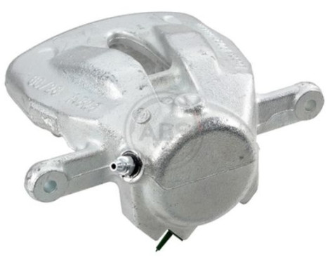 Brake Caliper 522931 ABS, Image 2