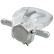 Brake Caliper 522932 ABS, Thumbnail 2