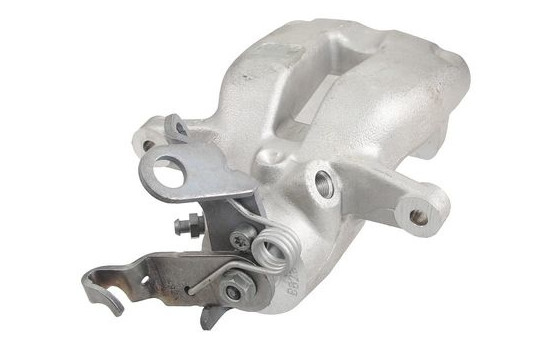 Brake Caliper 522941 ABS