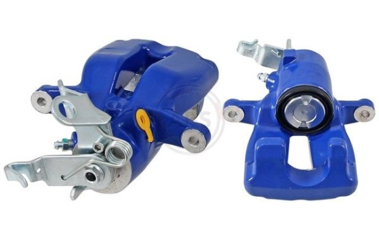 Brake Caliper 522941C1 ABS, Image 2