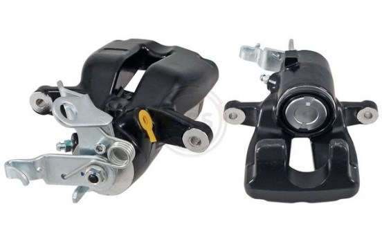 Brake Caliper 522941C2 ABS, Image 2