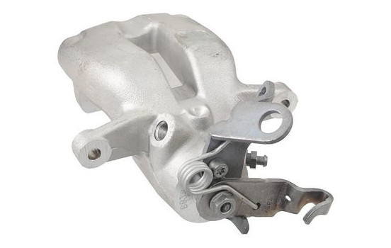 Brake Caliper 522942 ABS