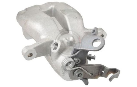 Brake Caliper 522942 ABS, Image 3