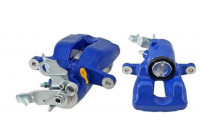 Brake Caliper 522942C1 ABS