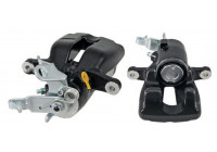 Brake Caliper 522942C2 ABS