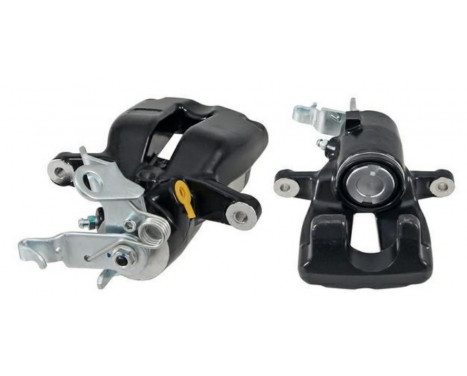 Brake Caliper 522942C2 ABS
