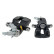 Brake Caliper 522942C2 ABS