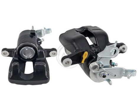 Brake Caliper 522942C2 ABS, Image 2