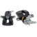 Brake Caliper 522942C2 ABS, Thumbnail 2