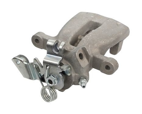 Brake Caliper 522951 ABS