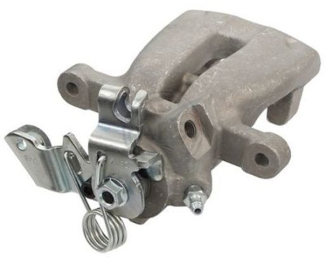 Brake Caliper 522951 ABS, Image 3