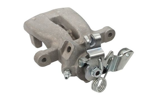 Brake Caliper 522952 ABS