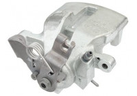 Brake Caliper 522961 ABS