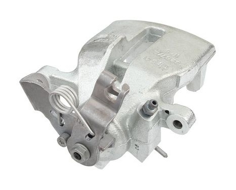 Brake Caliper 522961 ABS