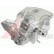 Brake Caliper 522961 ABS, Thumbnail 2