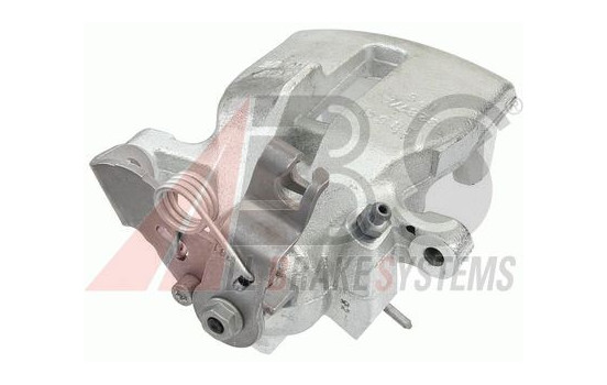 Brake Caliper 522961 ABS, Image 2