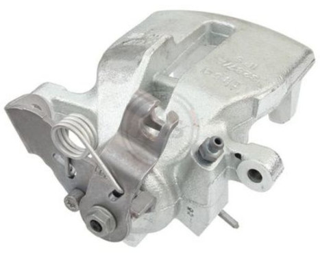 Brake Caliper 522961 ABS, Image 3