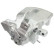 Brake Caliper 522961 ABS, Thumbnail 3