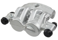 Brake Caliper 522971 ABS