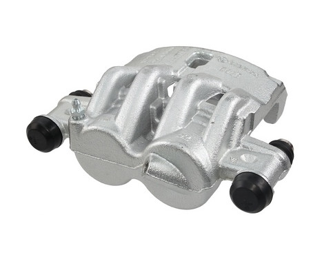 Brake Caliper 522971 ABS
