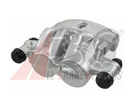 Brake Caliper 522971 ABS, Image 2