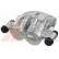 Brake Caliper 522971 ABS, Thumbnail 2