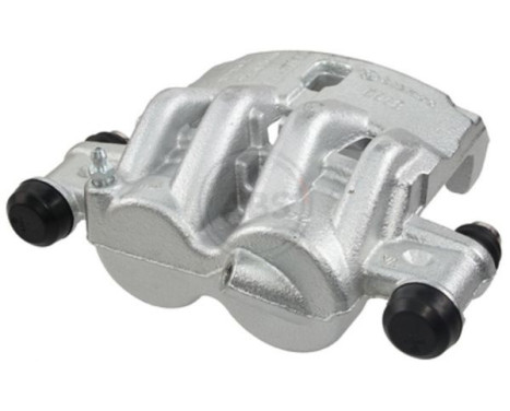 Brake Caliper 522971 ABS, Image 3