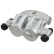 Brake Caliper 522971 ABS, Thumbnail 3