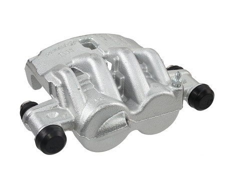 Brake Caliper 522972 ABS