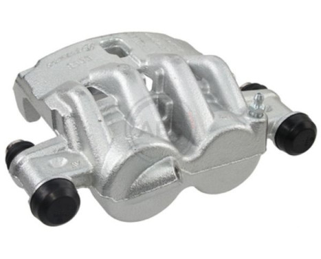 Brake Caliper 522972 ABS, Image 2