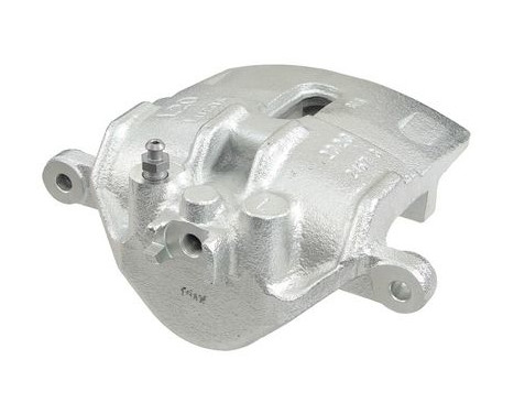Brake Caliper 523511 ABS