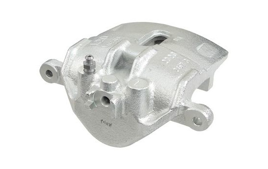 Brake Caliper 523511 ABS