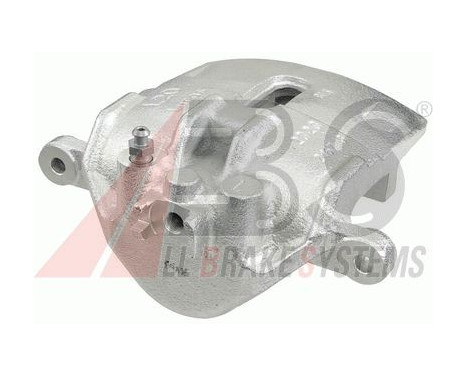 Brake Caliper 523511 ABS, Image 2