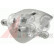 Brake Caliper 523511 ABS, Thumbnail 2