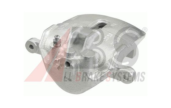 Brake Caliper 523511 ABS, Image 2
