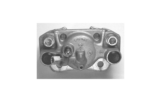 Brake Caliper 523521 ABS