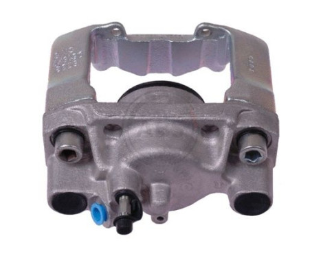 Brake Caliper 523521 ABS, Image 3