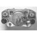 Brake Caliper 523522 ABS, Thumbnail 2